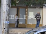 София - Опразват централата на ДПС