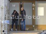 София - Опразват централата на ДПС