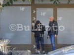 София - Опразват централата на ДПС