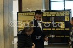 Бившият премиер Кирил Петков отново в съда, заради ареста на Бойко Борисов