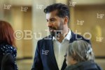 София - Кирил Петков на съд, заради ареста на Борисов