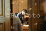 София - Кирил Петков на съд, заради ареста на Борисов