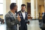 София - Кирил Петков на съд, заради ареста на Борисов