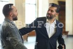София - Кирил Петков на съд, заради ареста на Борисов
