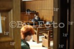София - Кирил Петков на съд, заради ареста на Борисов
