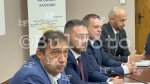 Хасково - посещение на министър Иван Шишков
