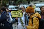Протест в София с искане за ново разследване на трагедиите край "Петрохан" и Околчица