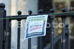 София - Протест за ново разследване за "Петрохан"