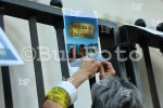 София - Протест за ново разследване за "Петрохан"