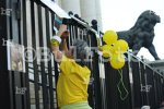 София - Протест за ново разследване за "Петрохан"