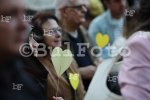 София - Протест за ново разследване за "Петрохан"