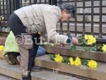 София - Протест за ново разследване за "Петрохан"