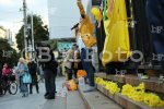 София - Протест за ново разследване за "Петрохан"