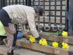 София - Протест за ново разследване за "Петрохан"