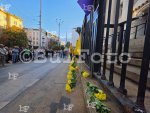 София - Протест за ново разследване за "Петрохан"