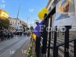 София - Протест за ново разследване за "Петрохан"