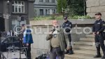 София - Стотици на протест срещу Йотова и Радев