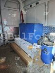 Община Плевен организира поредна инициатива за събиране на опасни отпадъци