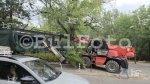 София - Събарят емблематичния ресторант "Кошарите", днес "Стефанович"