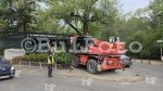 София - Събарят емблематичния ресторант "Кошарите", днес "Стефанович"