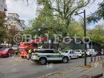 София - Спряха събарянето на ресторант "Кошарите", днес "Стефанович"