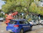 София - Спряха събарянето на ресторант "Кошарите", днес "Стефанович"