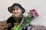 Варненката  Евдокия Чочева празнува 107 години