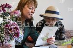 Варна -  Евдокия Чочева  навърши 107 години.