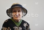 Варна -  Евдокия Чочева  навърши 107 години.