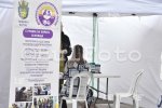 Бургас  отбеляза Световния ден на сърцето