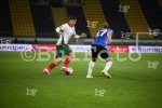 Пловдив - Футбол: Българи и Естония