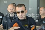 Убит е Илиян Филипов, собственик на ПИМК и президент на"Ботев" Пловдив