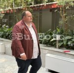 Зам.-кмет по строителството в София напуска, Никола Лютов е подал оставка