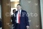 София - Заседние на Народното събрание