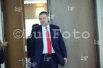 София - Заседние на Народното събрание