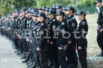Откриха Учебната година 2026/2027 в Академията на МВР