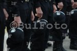 София - Откриване на Учебната година 2026/2027 в Академията на МВР