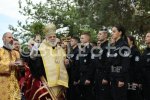 София - Откриване на Учебната година 2026/2027 в Академията на МВР