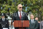 София - Откриване на Учебната година 2026/2027 в Академията на МВР