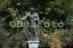 София - Храм "Света София" се готви за посрещането тленните останки на цар Самуил
