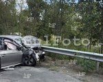 Айтос - Трима загинали в катастрофа