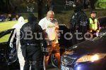 София - Задържаха заподозрян за убийството на Илиян Филипов