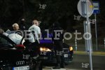 София - Задържаха заподозрян за убийството на Илиян Филипов
