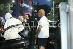 София - Задържаха заподозрян за убийството на Илиян Филипов