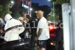 София - Задържаха заподозрян за убийството на Илиян Филипов