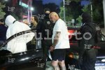 София - Задържаха заподозрян за убийството на Илиян Филипов