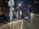 София - Задържаха заподозрян за убийството на Илиян Филипов