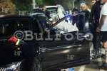 София - Задържаха заподозрян за убийството на Илиян Филипов