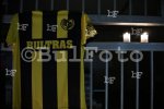 Пловдивчани почитат паметта на убития Илиян Филипов  пред стадион ,,Христо Ботев “