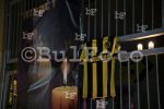 Пловдив - Фенове на ФК "Ботев" почитат паметта на убития Илиян Филипов